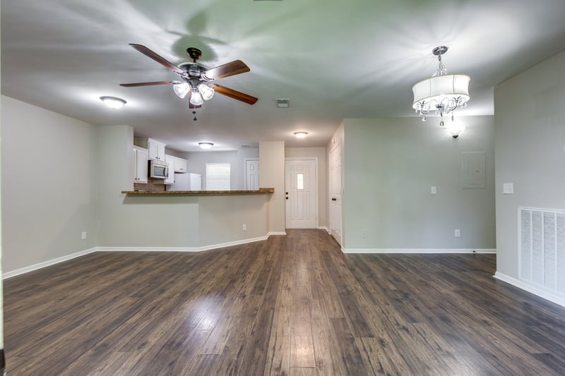 2705 Kennedy Ct, Franklin, TN 37064