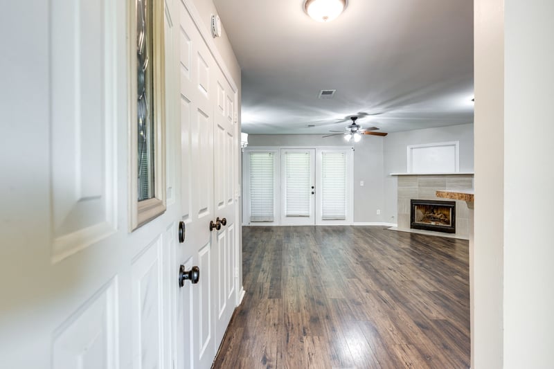 2705 Kennedy Ct, Franklin, TN 37064