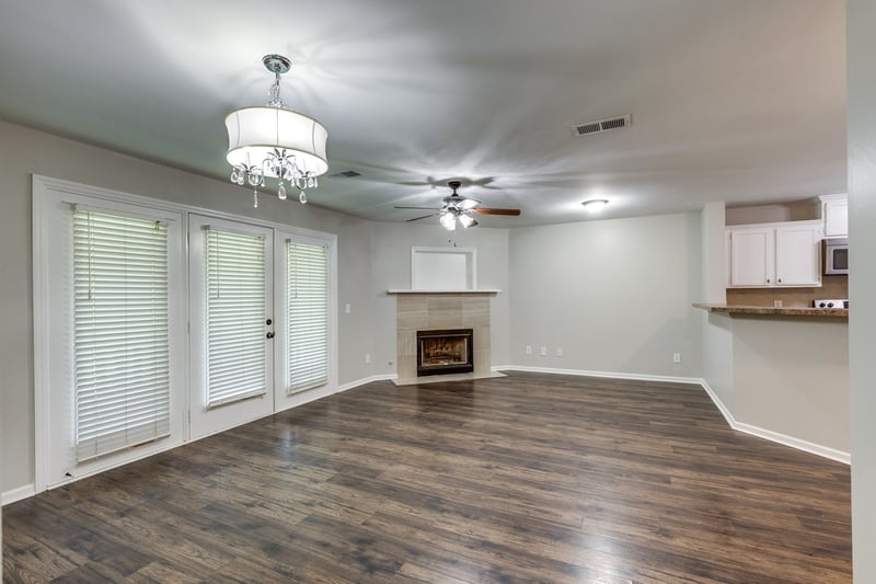 2705 Kennedy Ct, Franklin, TN 37064