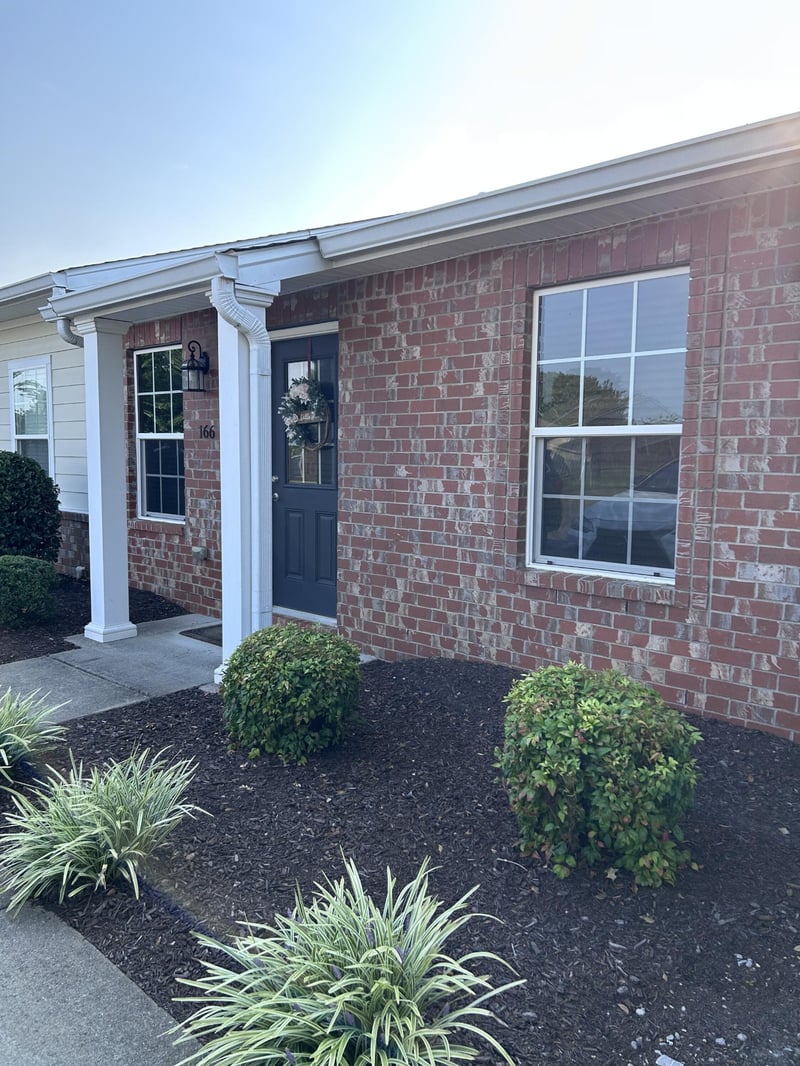 1040 Charlie Daniels Pkwy #APT 166, Mount Juliet, TN 37122