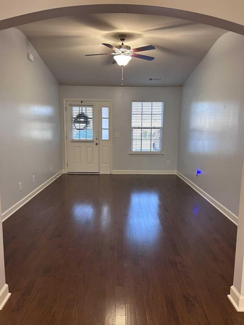 1040 Charlie Daniels Pkwy #APT 166, Mount Juliet, TN 37122