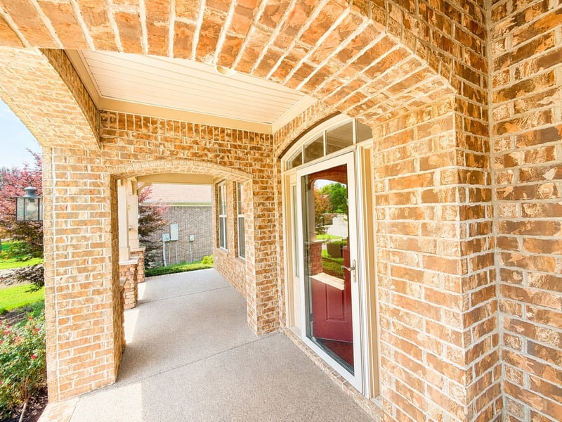 409 Valley Spring Dr, Mount Juliet, TN 37122