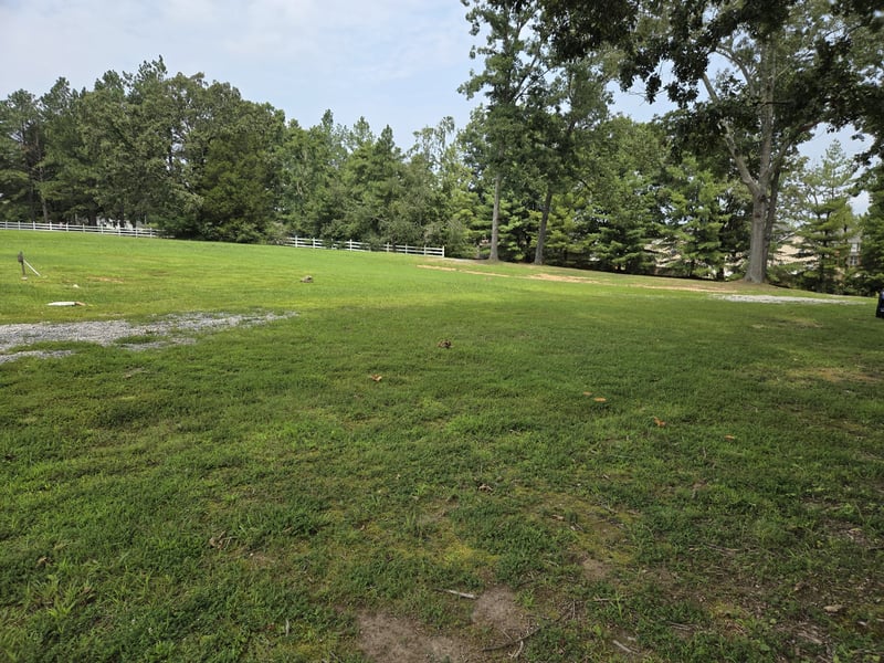 7212 Old Nashville Rd, Fairview, TN 37062