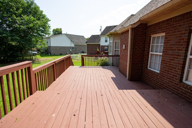 4304 Cambridge Dr, Antioch, TN 37013