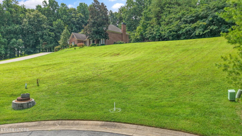 1243 Gettysvue Way Lot 20R, Knoxville, TN 37922