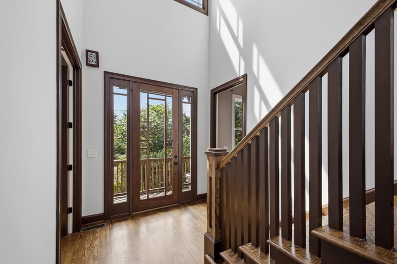 4124 Granny White Pike, Nashville, TN 37204