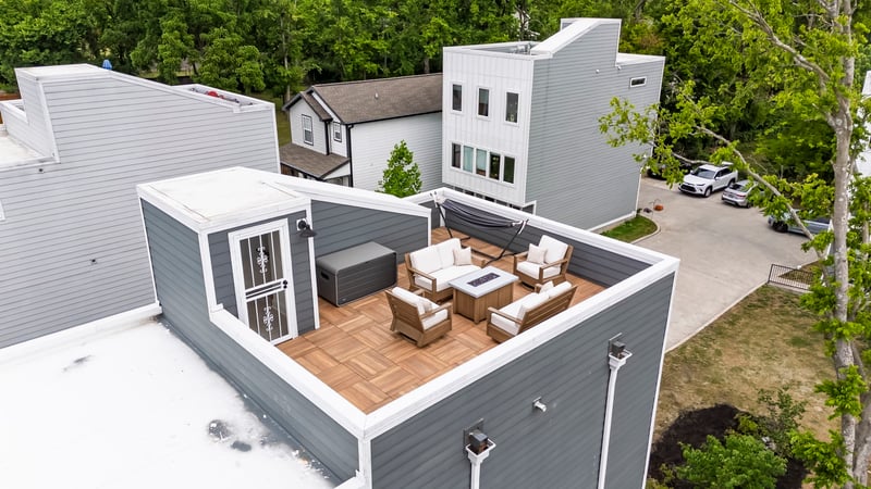 1021D Elvira Ave, Nashville, TN 37216