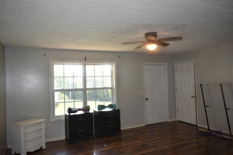 168 Cumberland Cove Dr, Carthage, TN 37030