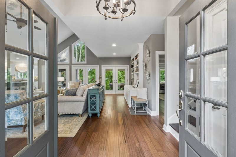 1436 Beddington Pk, Nashville, TN 37215