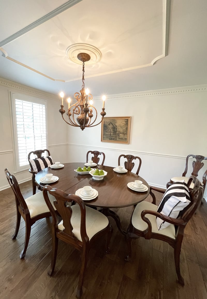 1812 Harpeth River Dr, Brentwood, TN 37027