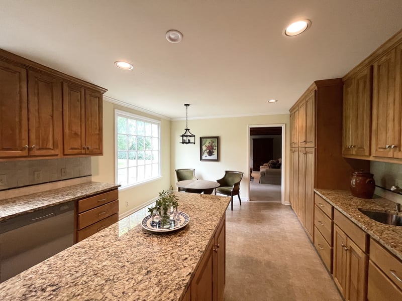 1812 Harpeth River Dr, Brentwood, TN 37027