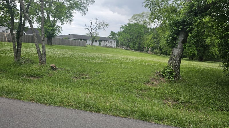 190 Cranwill Dr, Hendersonville, TN 37075