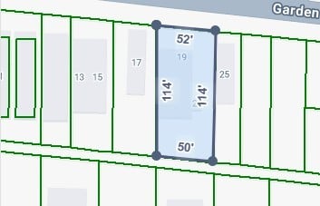 19 Garden St, Nashville, TN 37210