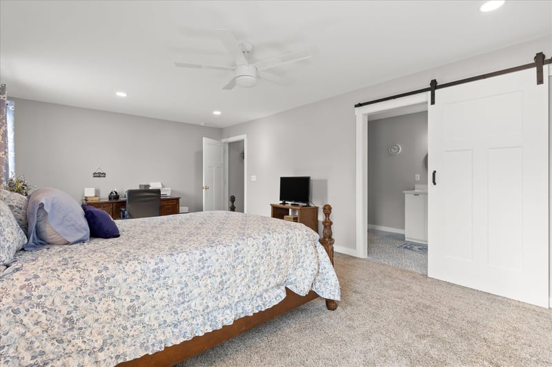 104 Lexington Stop Dr, Rock Spring, GA 30739