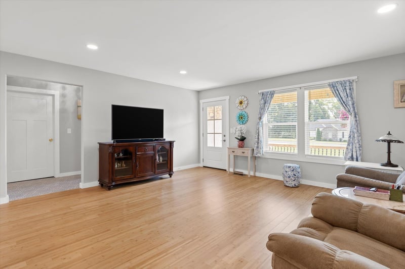 104 Lexington Stop Dr, Rock Spring, GA 30739