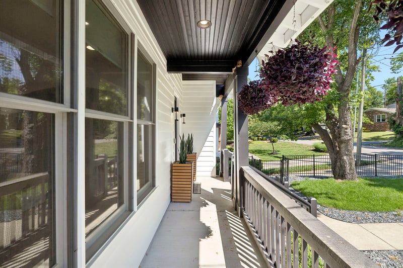 2409 Vaulx Ln, Nashville, TN 37204