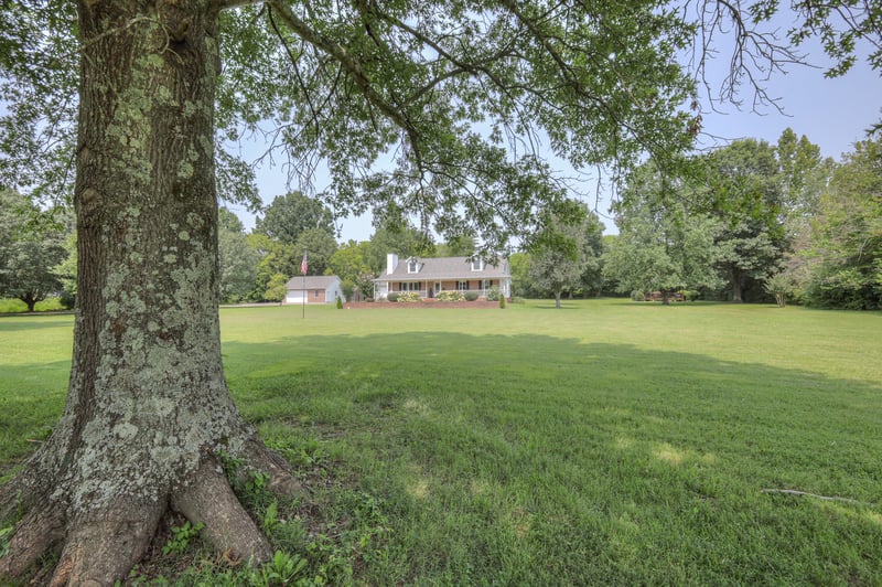 3064 Wilson Pike, Franklin, TN 37067