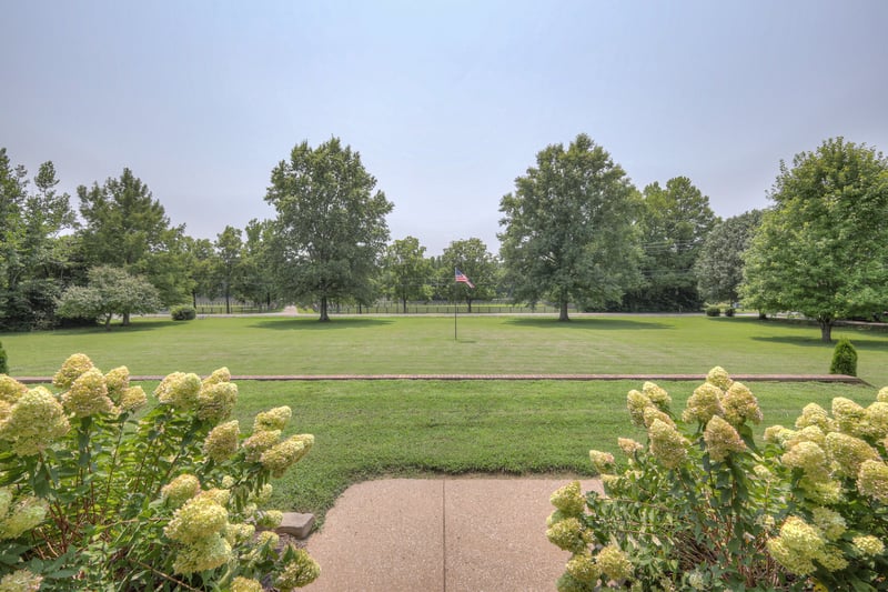 3064 Wilson Pike, Franklin, TN 37067