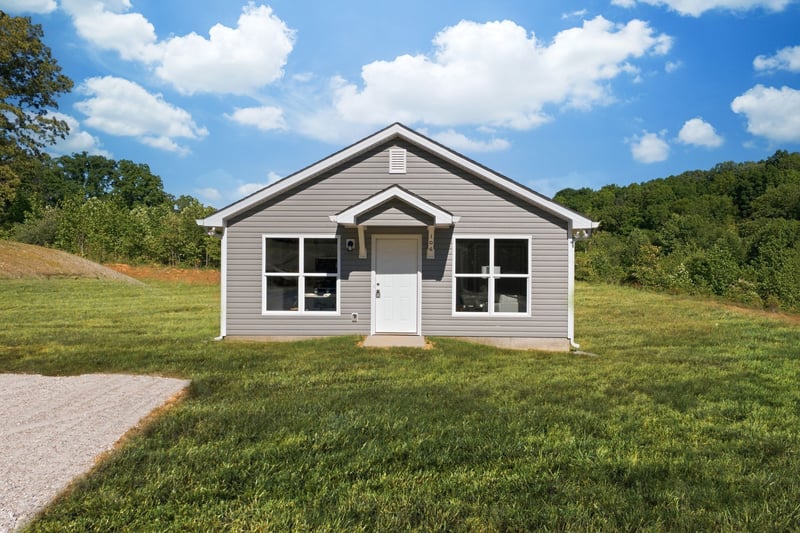 106 Hill Place Ct, Dickson, TN 37055