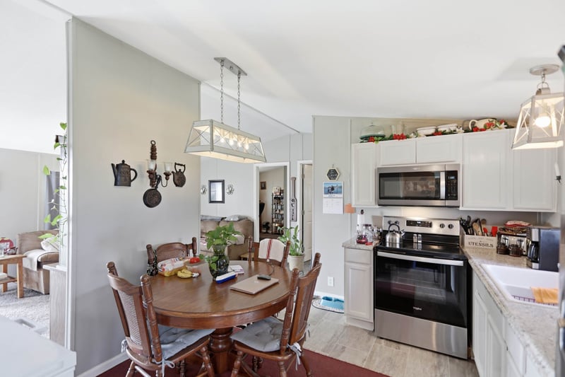 503 Cook Rd, Portland, TN 37148
