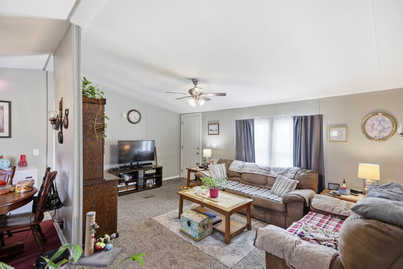 503 Cook Rd, Portland, TN 37148