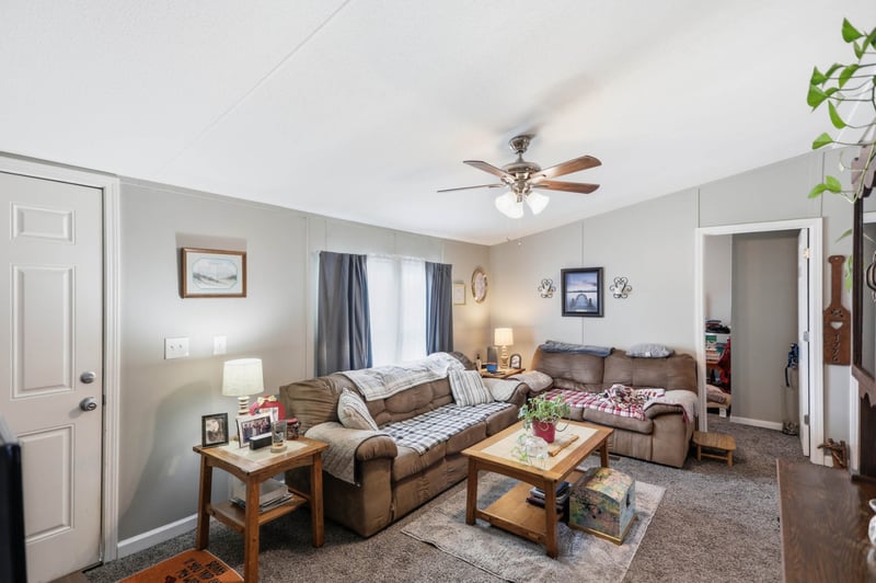 503 Cook Rd, Portland, TN 37148