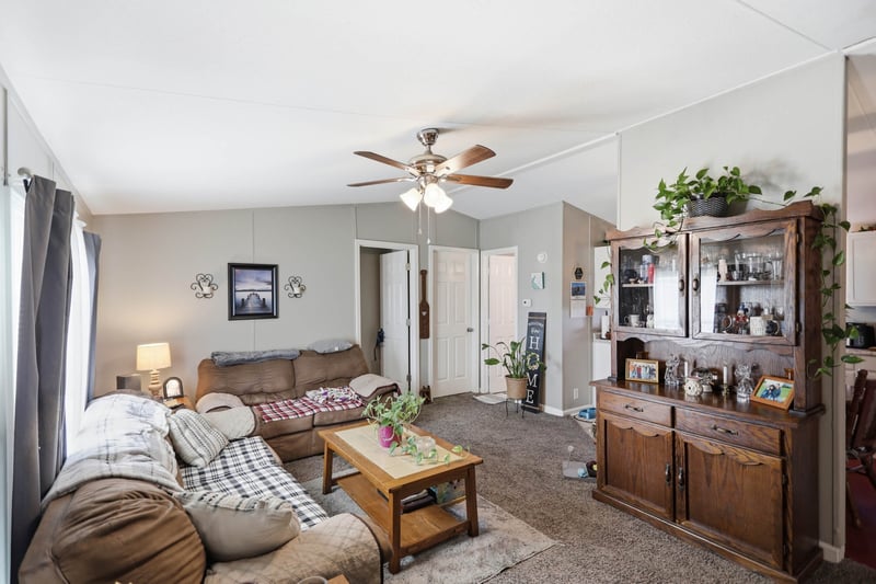 503 Cook Rd, Portland, TN 37148