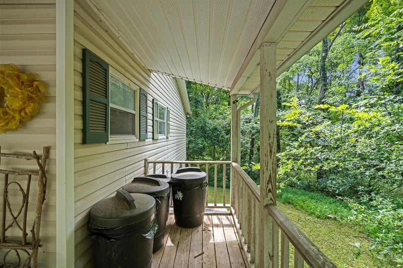 2471 Callis Rd, Lebanon, TN 37090