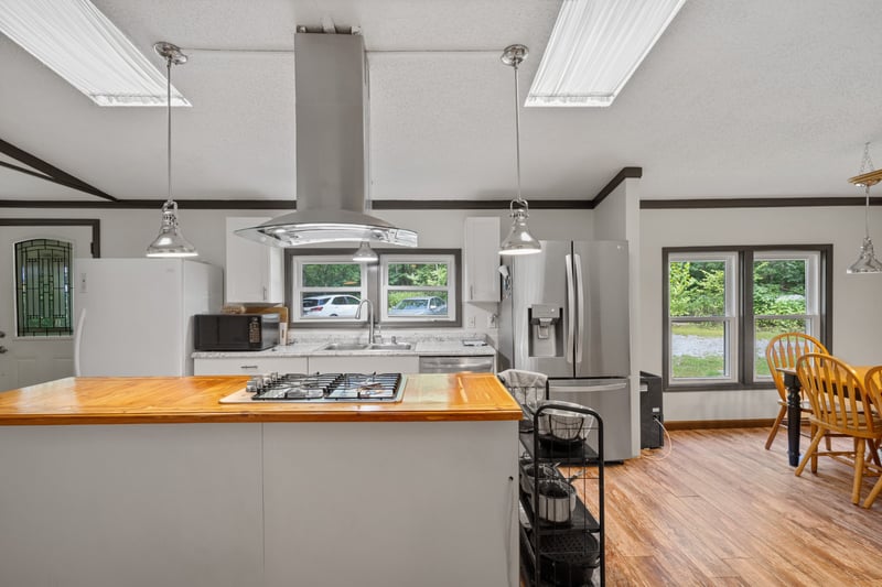 2471 Callis Rd, Lebanon, TN 37090