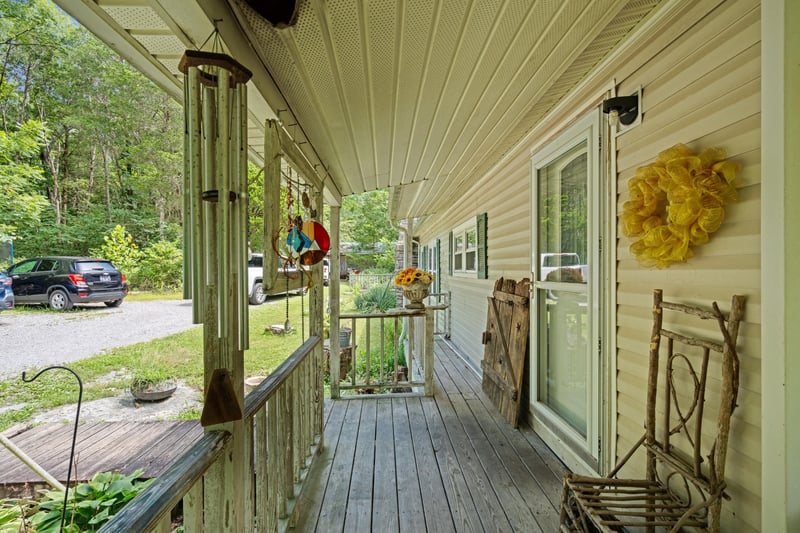 2471 Callis Rd, Lebanon, TN 37090