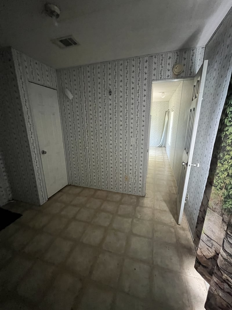 3630 Booker Ridge Rd, Mount Pleasant, TN 38474