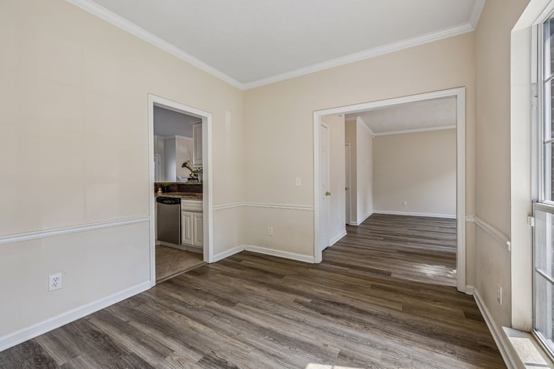 799 Jaywood Dr, Old Hickory, TN 37138