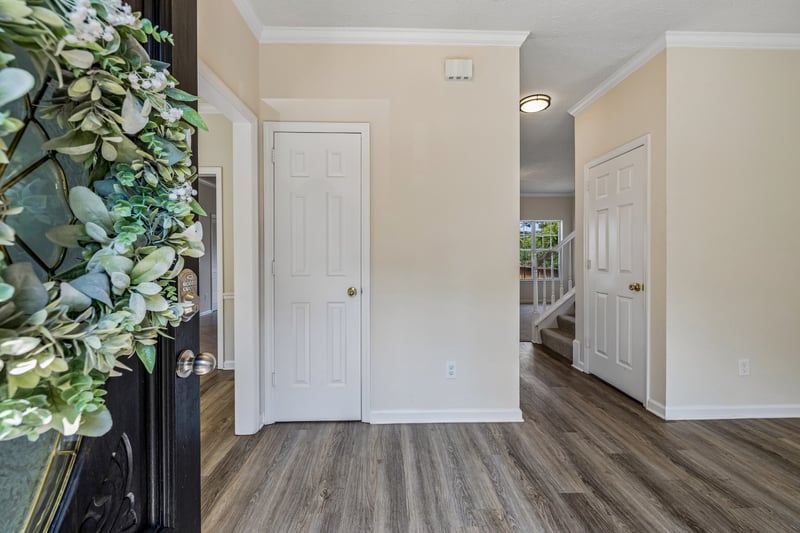 799 Jaywood Dr, Old Hickory, TN 37138