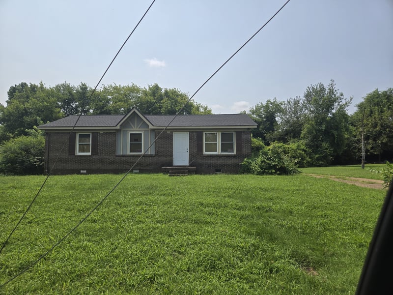 3180 Gwynnwood Dr, Nashville, TN 37207