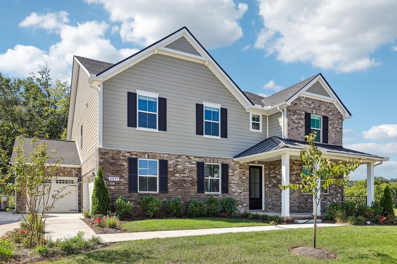 2035 Riley Park Dr, Franklin, TN 37064