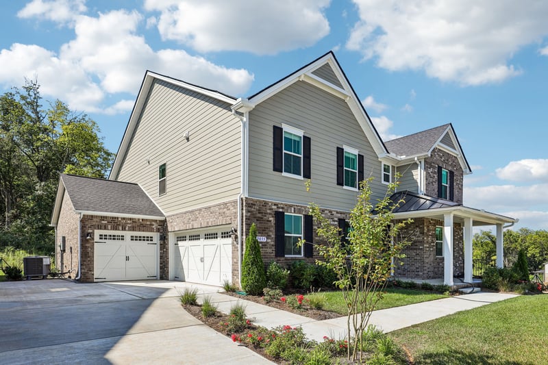 2035 Riley Park Dr, Franklin, TN 37064