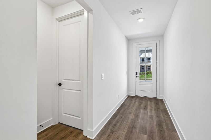2035 Riley Park Dr, Franklin, TN 37064