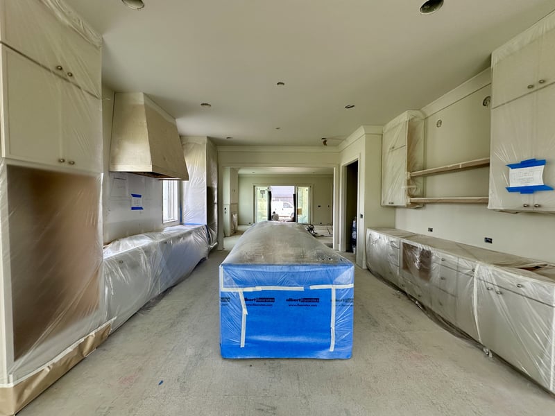 112 Mitford Ln, Thompsons Station, TN 37179