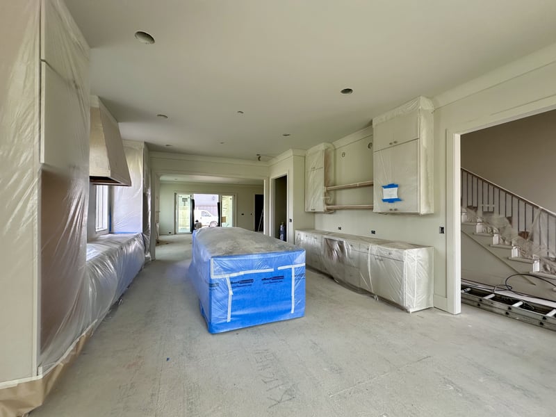 112 Mitford Ln, Thompsons Station, TN 37179
