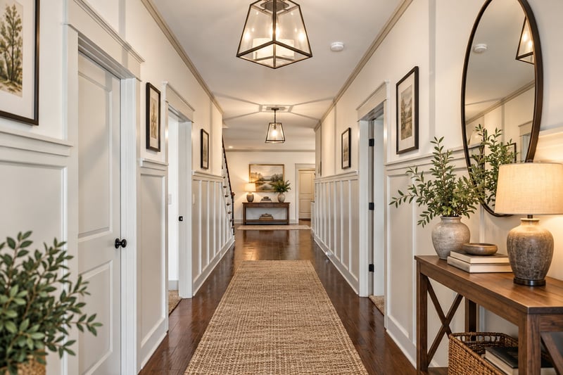 4109 River Links Dr, Spring Hill, TN 37174