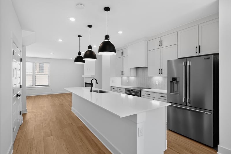 207 Harmony Aly, Nashville, TN 37207