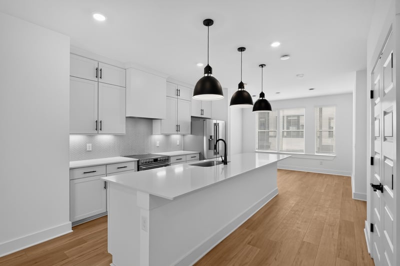 207 Harmony Aly, Nashville, TN 37207