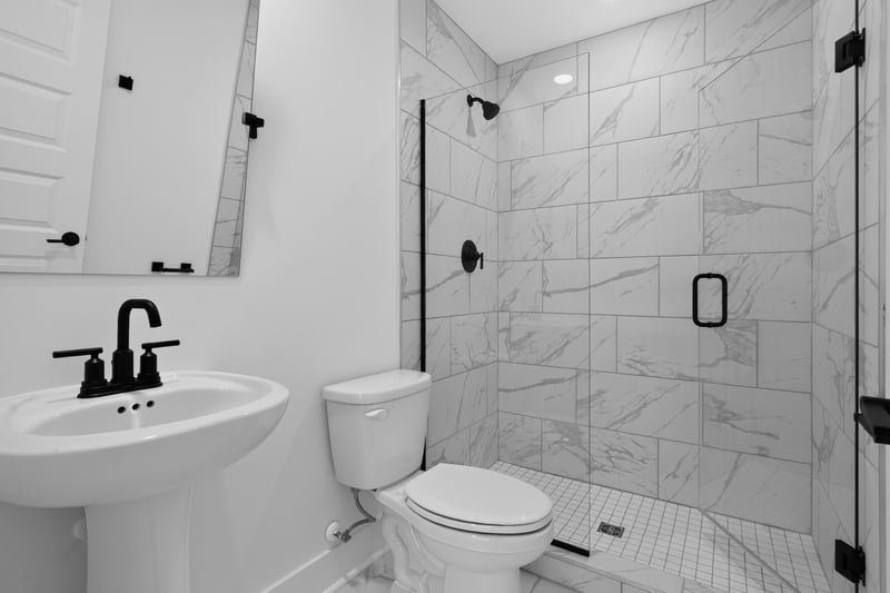 207 Harmony Aly, Nashville, TN 37207