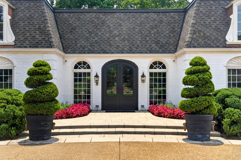 2211 Old Hickory Blvd, Nashville, TN 37215