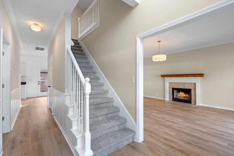 2422 Taylor Close, Murfreesboro, TN 37130
