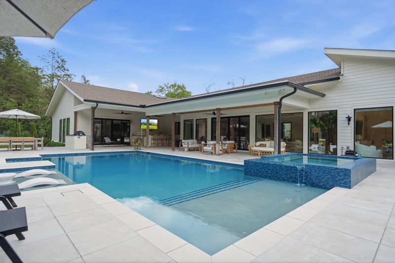 710 Bresslyn Rd, Nashville, TN 37205