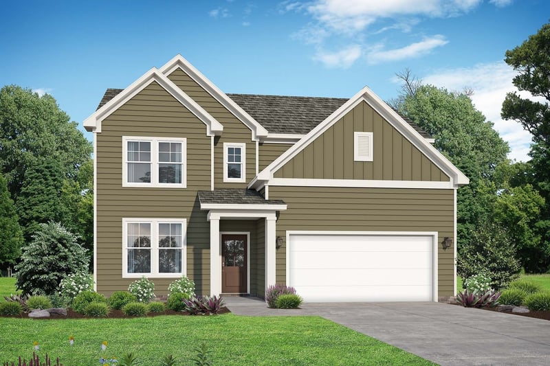 2655 Netterfield Dr, White House, TN 37188