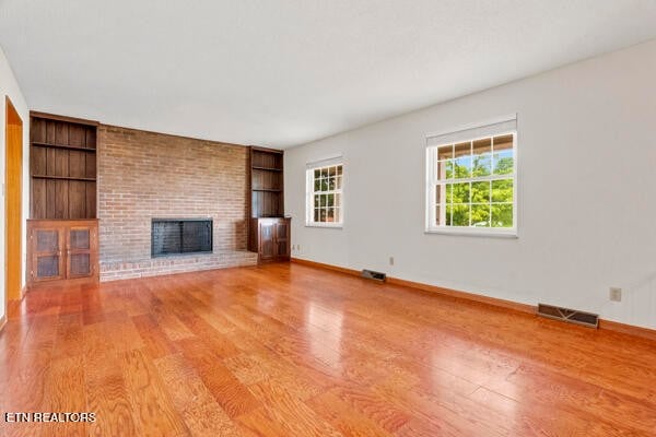406 Montvale Station Rd, Maryville, TN 37803