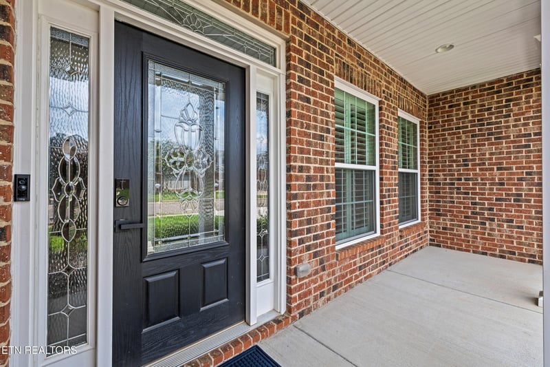 2529 Timber Highlands Ln, Knoxville, TN 37932