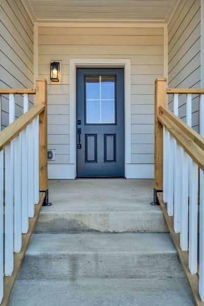 2019 Maple View Ln, Nashville, TN 37207